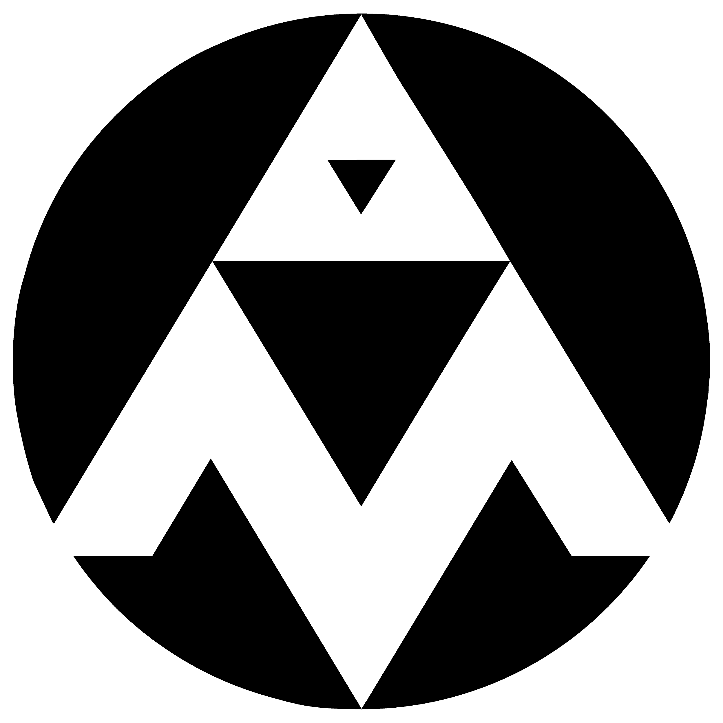 OMA