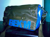 images/B3KM-bag.jpg
