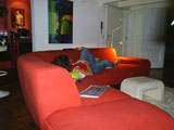 images/B3KM-couch.jpg