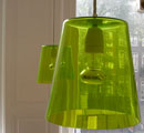 images/B3KM-lamps.jpg