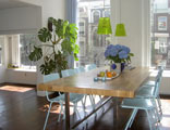 images/B3KM-table&chairs.jpg