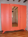 images/B3KM_childrens-cabinet.jpg