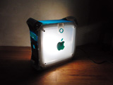 images/B3KM_mac-lamp.jpg